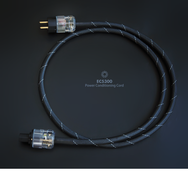 EC5300