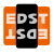 ekranowanie EDST