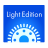 system Light Edition