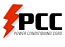 Power Conditioning Cord
